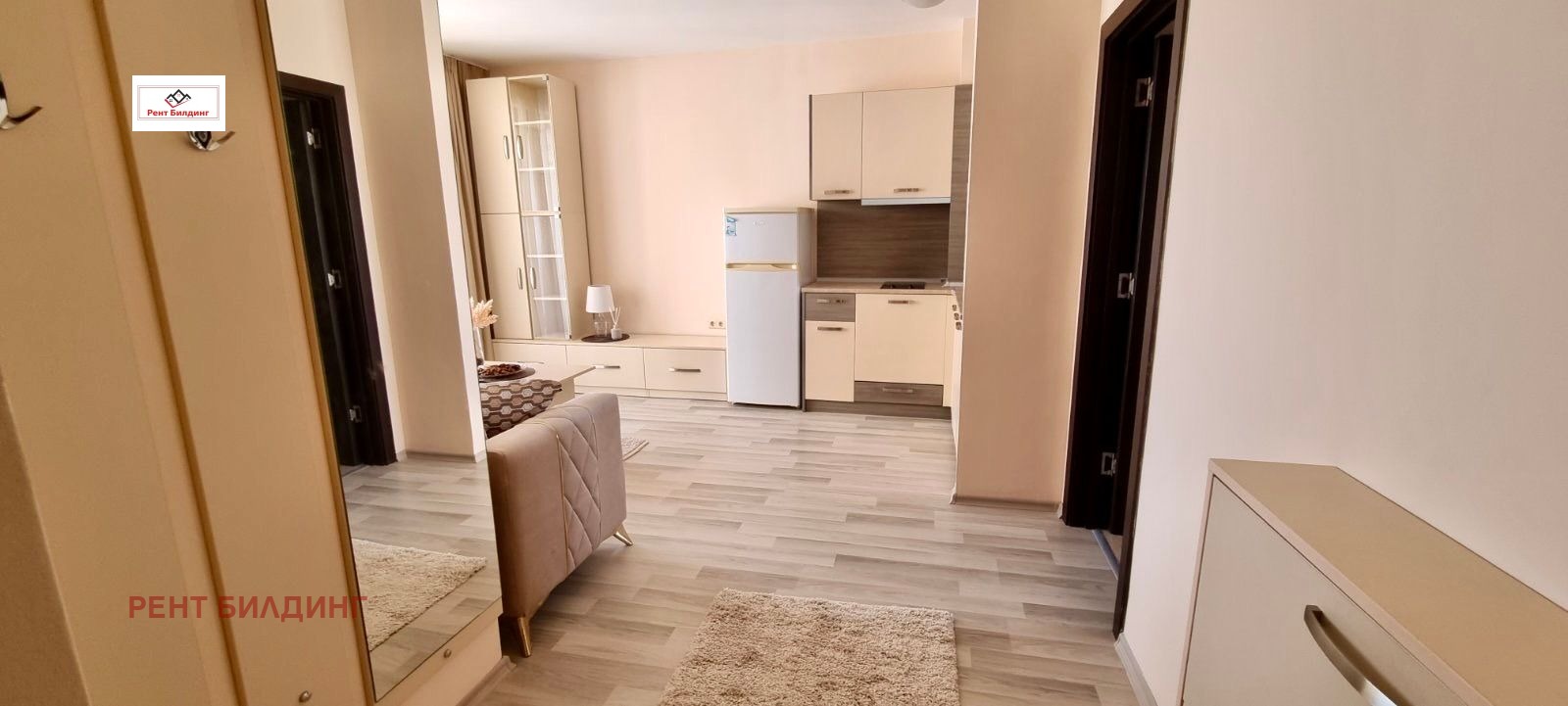 ������� 2-����� | Imot.bg � ����������� 5