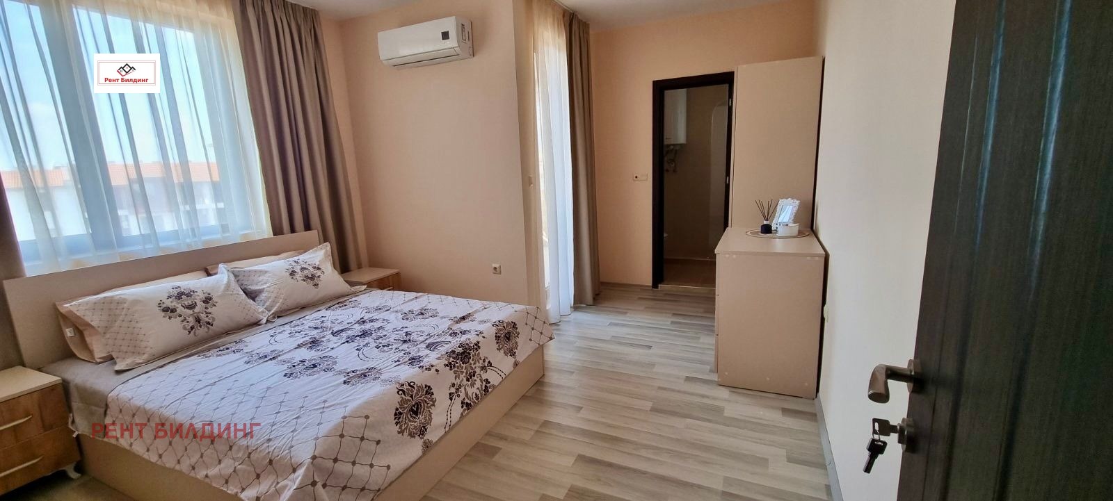 ������� 2-����� | Imot.bg � ����������� 6