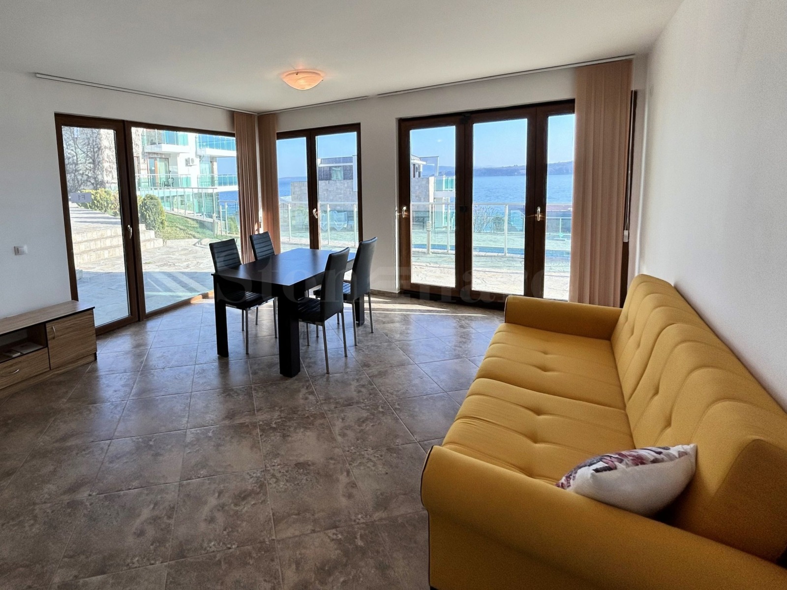 ������� 2-����� | Imot.bg � ����������� 11