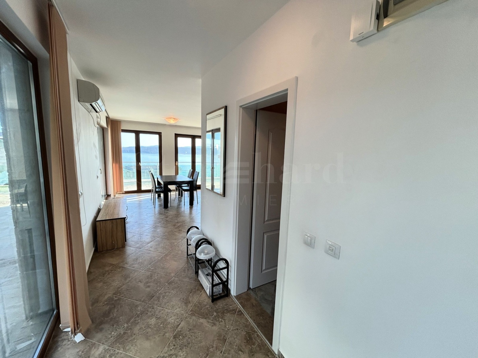 ������� 2-����� | Imot.bg � ����������� 12