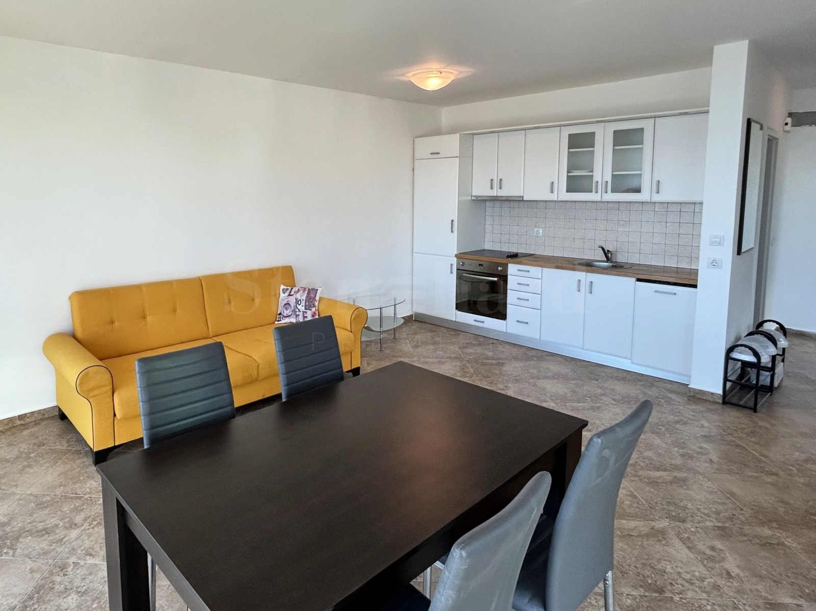 ������� 2-����� | Imot.bg � ����������� 10