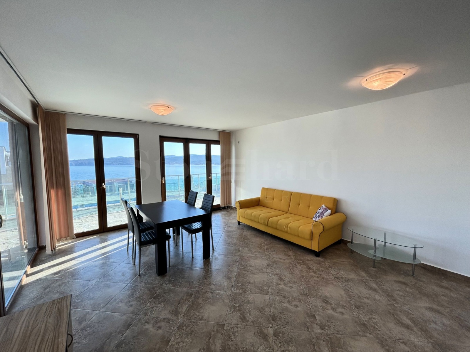 ������� 2-����� | Imot.bg � ����������� 4