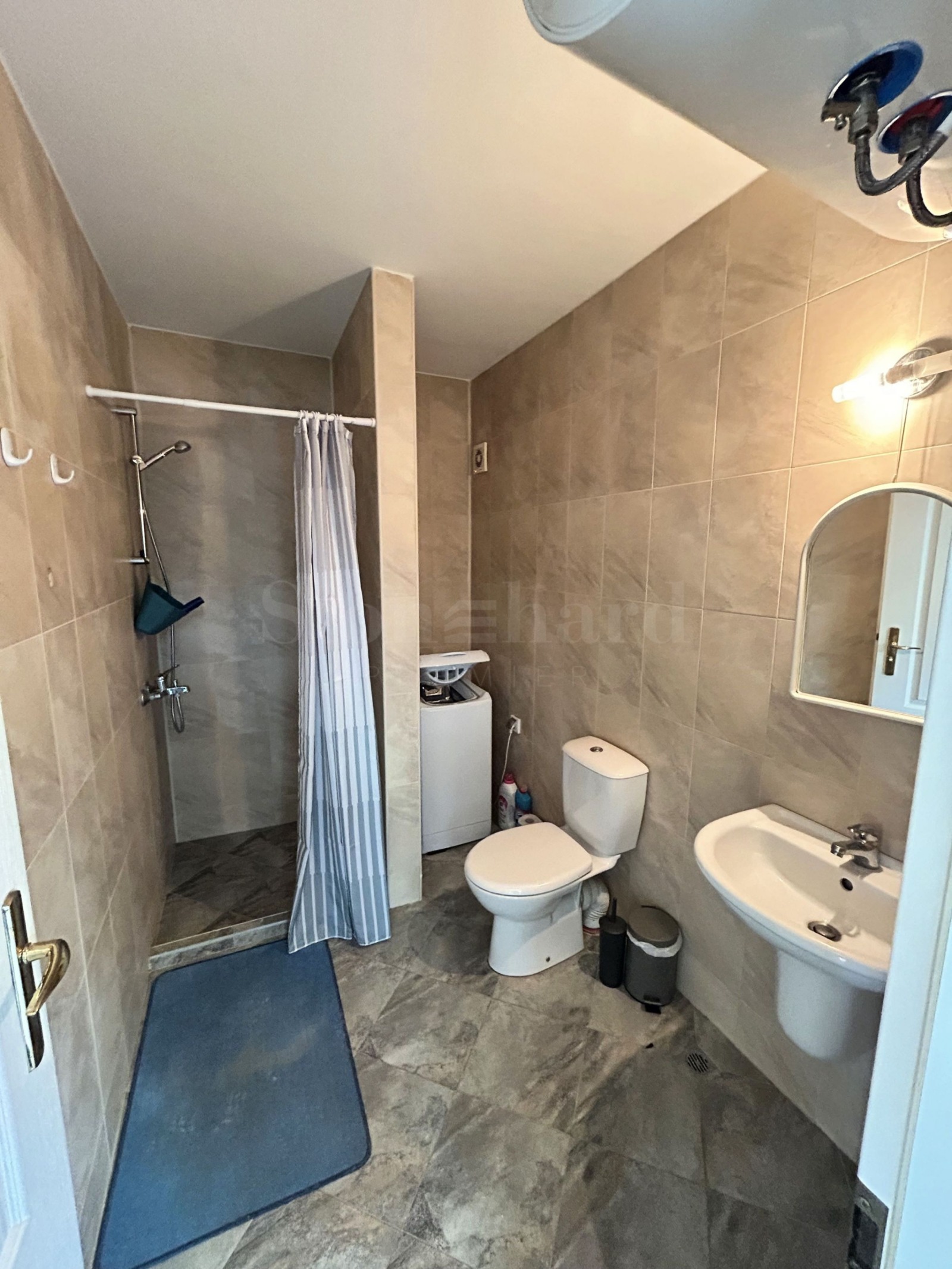 ������� 2-����� | Imot.bg � ����������� 17