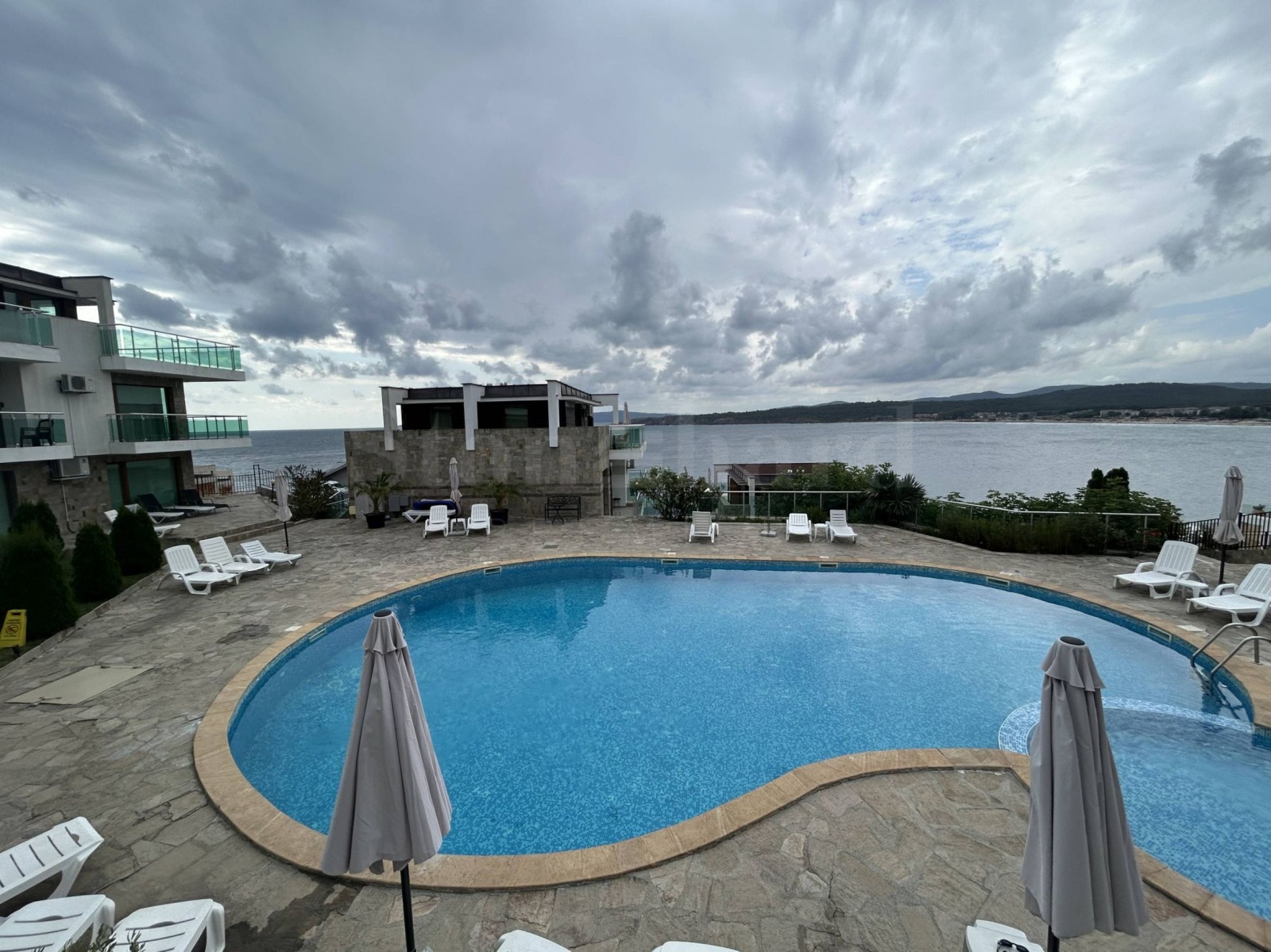 ������� 2-����� | Imot.bg � ����������� 16