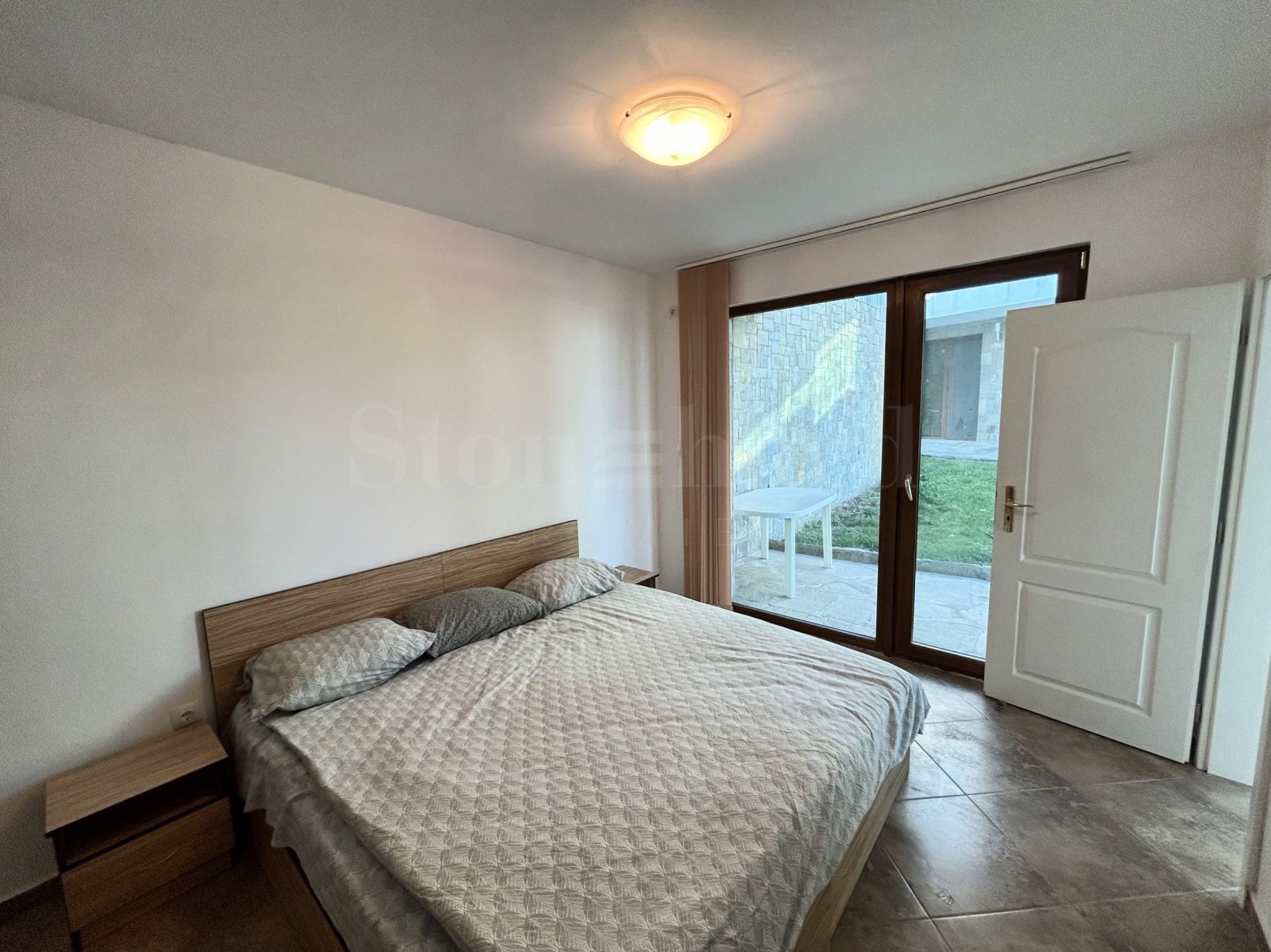 ������� 2-����� | Imot.bg � ����������� 13