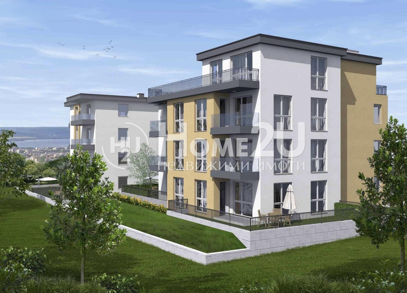 ������� 2-����� | Imot.bg � ����������� 2