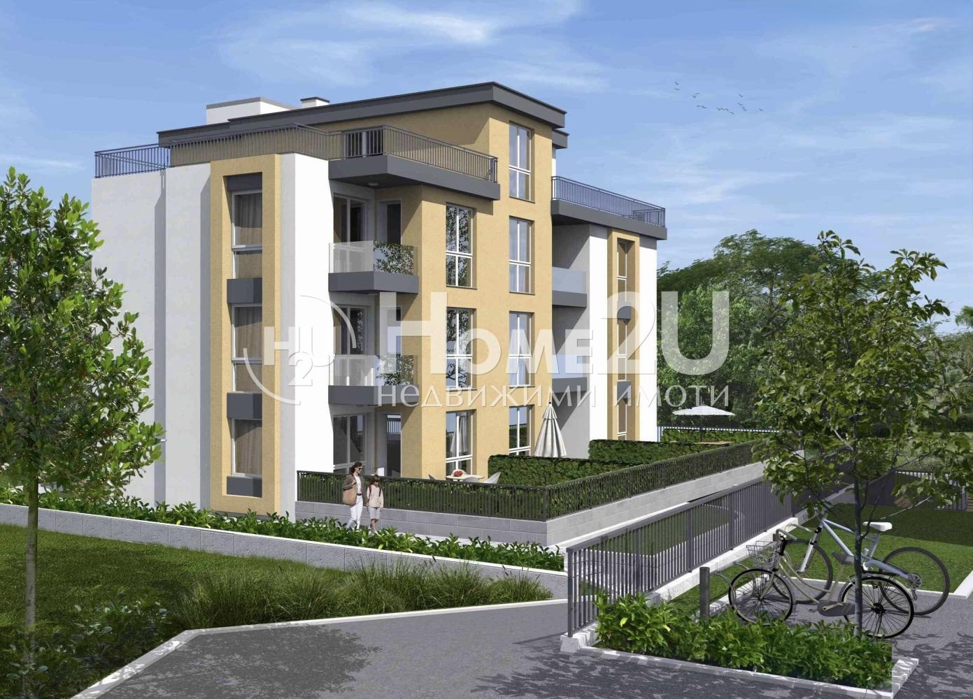 ������� 2-����� | Imot.bg � ����������� 1