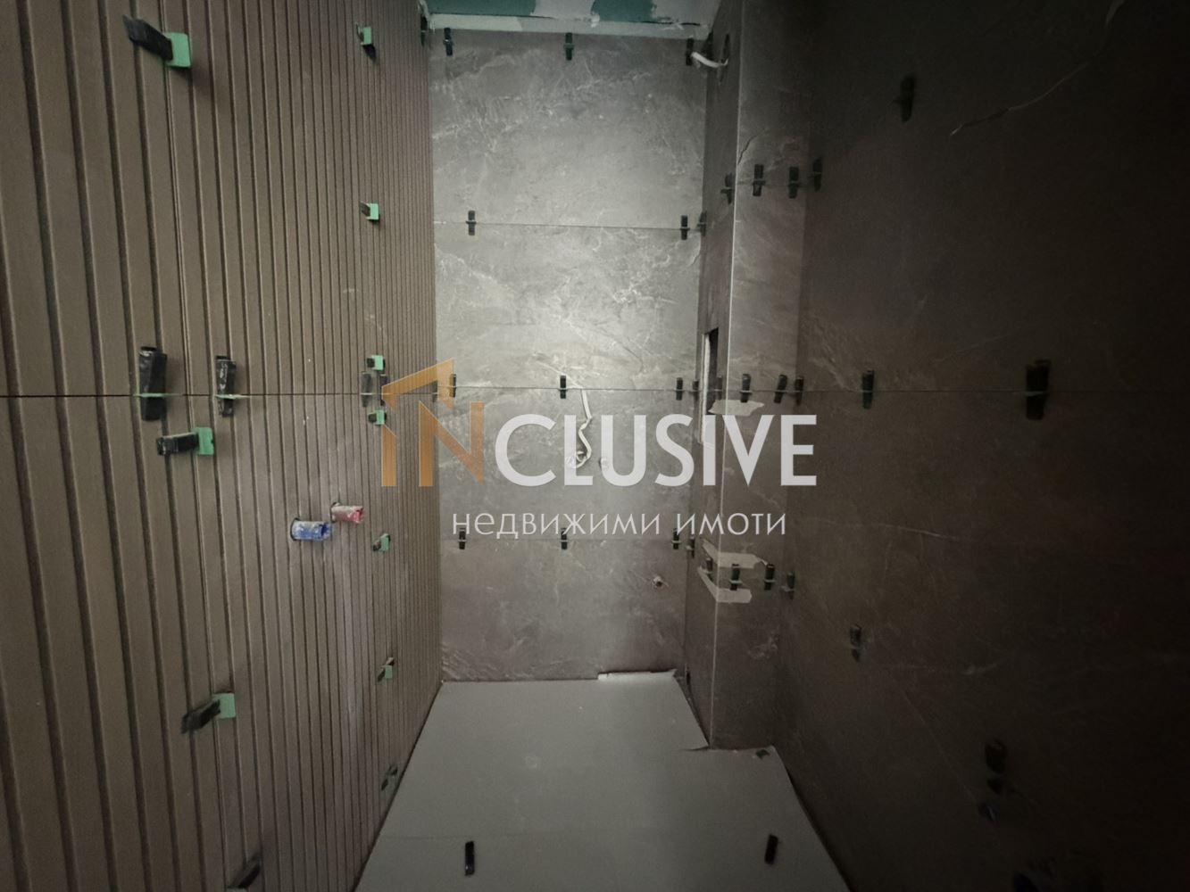 ������� 2-����� | Imot.bg � ����������� 4