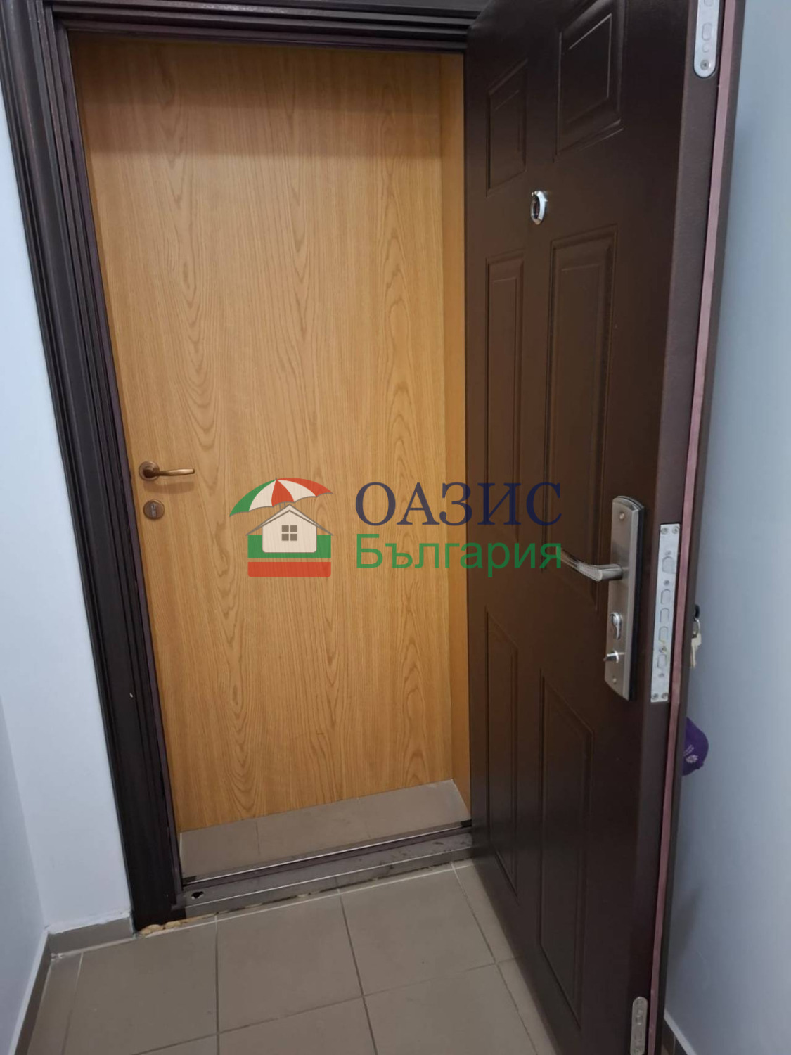 ������� 2-����� | Imot.bg � ����������� 8
