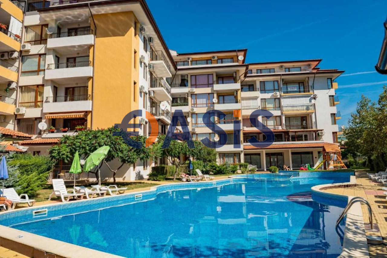 ������� 2-����� | Imot.bg � ����������� 12