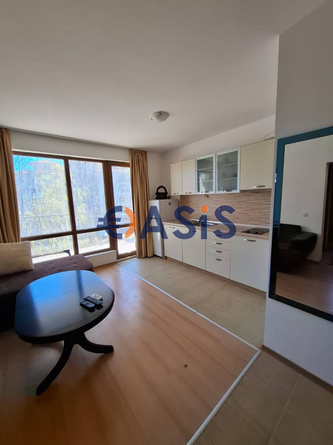 ������� 2-����� | Imot.bg � ����������� 10