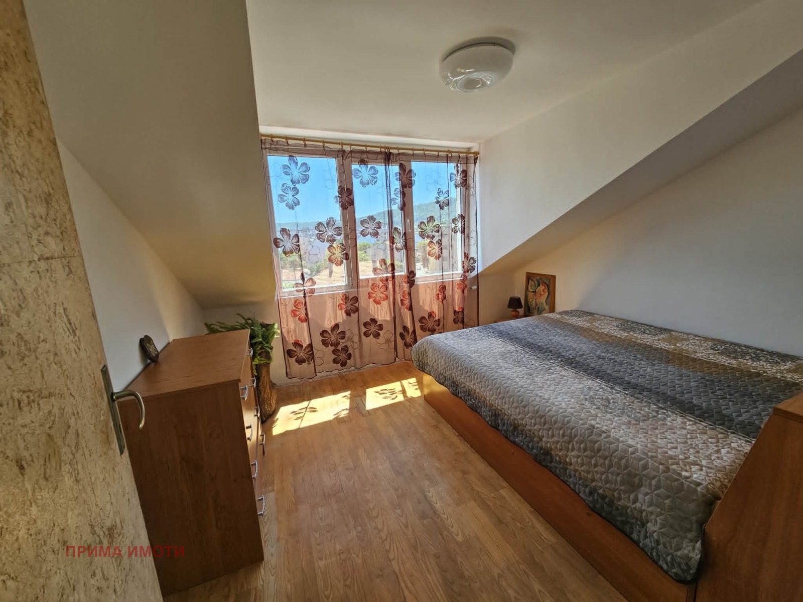 ������� 2-����� | Imot.bg � ����������� 6