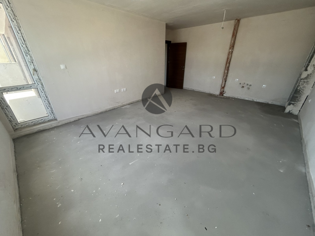 Продава 3-СТАЕН | Imot.bg — изображение 3