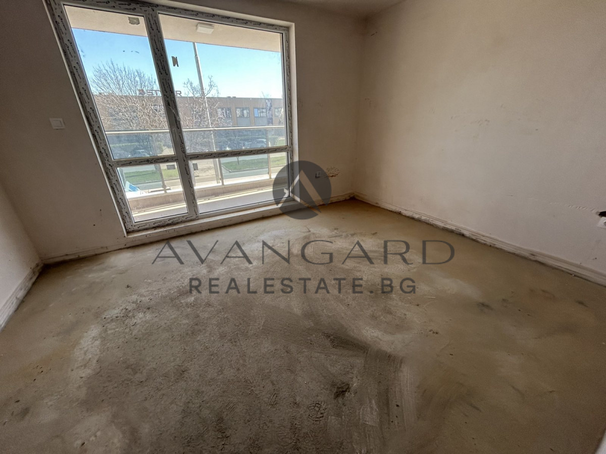 Продава 3-СТАЕН | Imot.bg — изображение 7