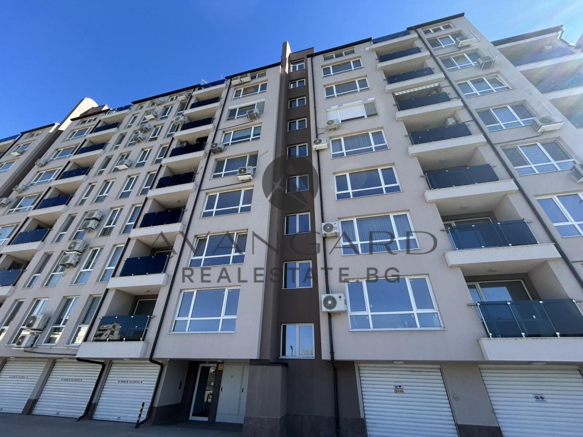 Продава 3-СТАЕН | Imot.bg — изображение 9