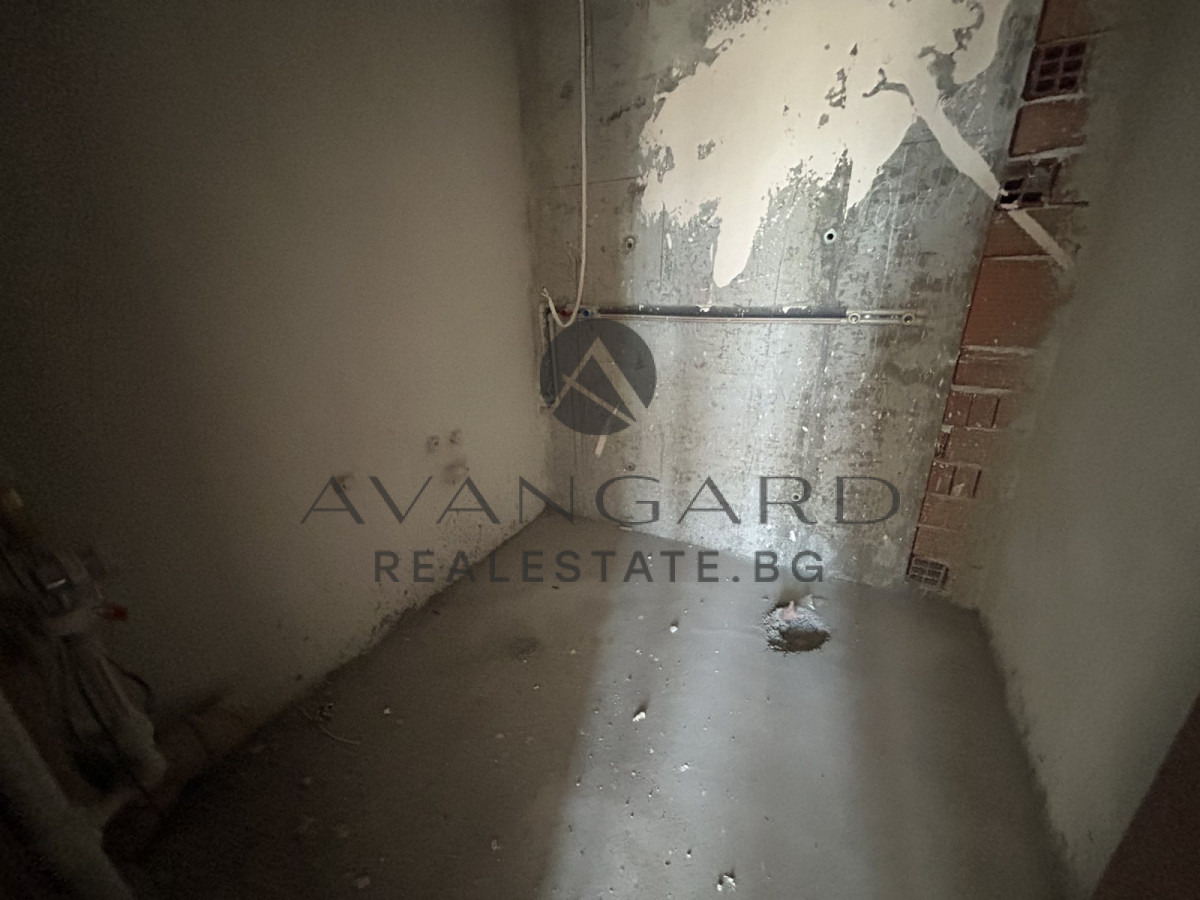 Продава 3-СТАЕН | Imot.bg — изображение 6