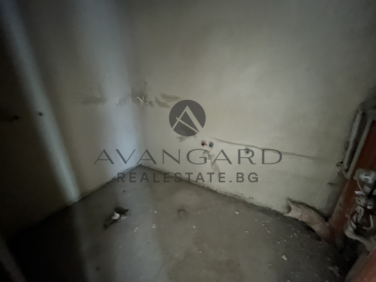 Продава 3-СТАЕН | Imot.bg — изображение 8