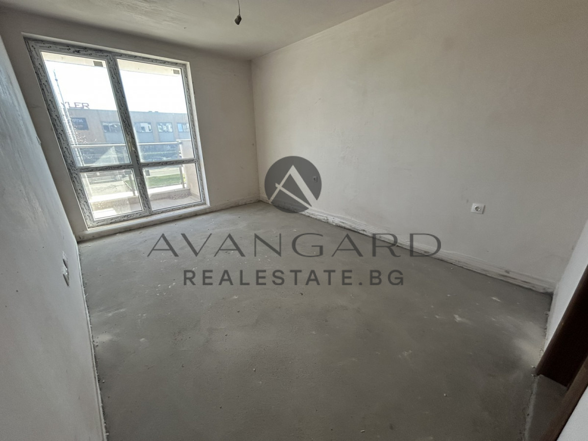 Продава 3-СТАЕН | Imot.bg — изображение 4