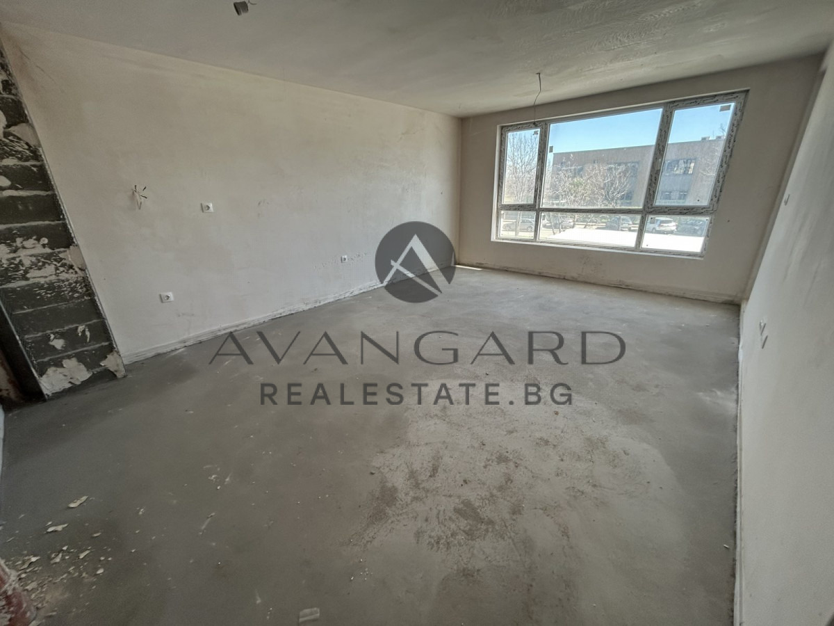 Продава 3-СТАЕН | Imot.bg — изображение 1