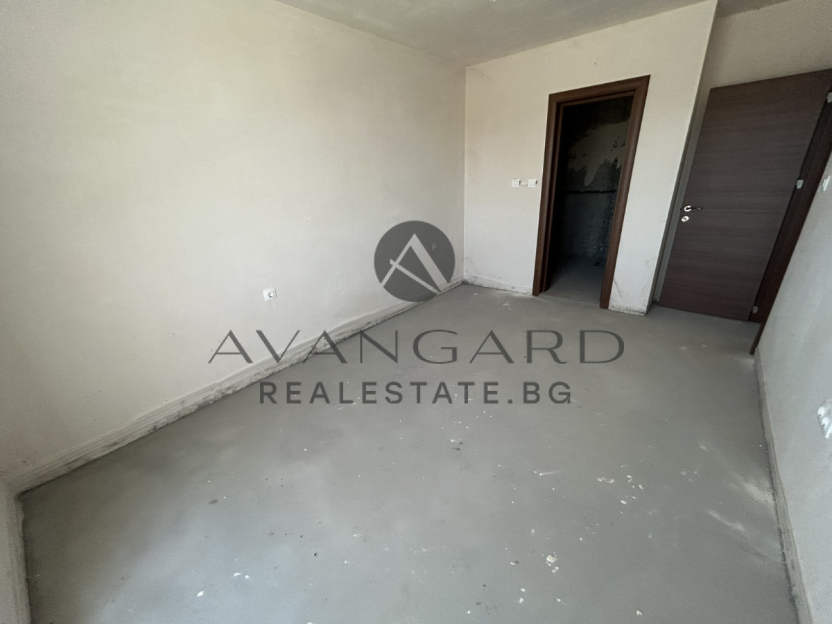 Продава 3-СТАЕН | Imot.bg — изображение 5
