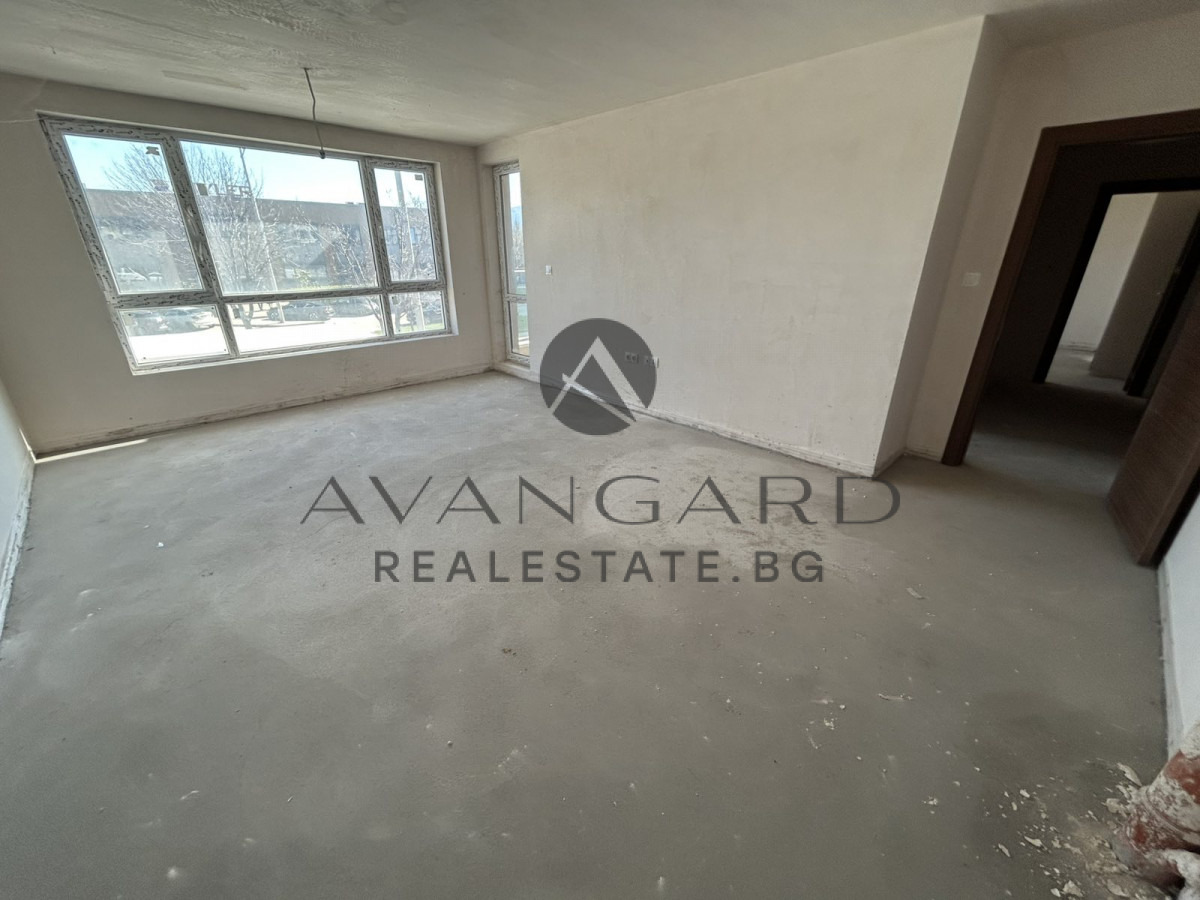 Продава 3-СТАЕН | Imot.bg — изображение 2