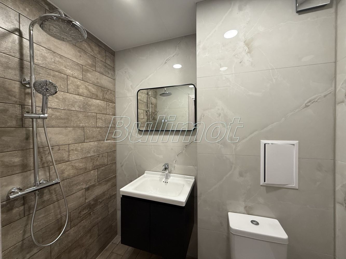 Продава 3-СТАЕН | Imot.bg — изображение 14