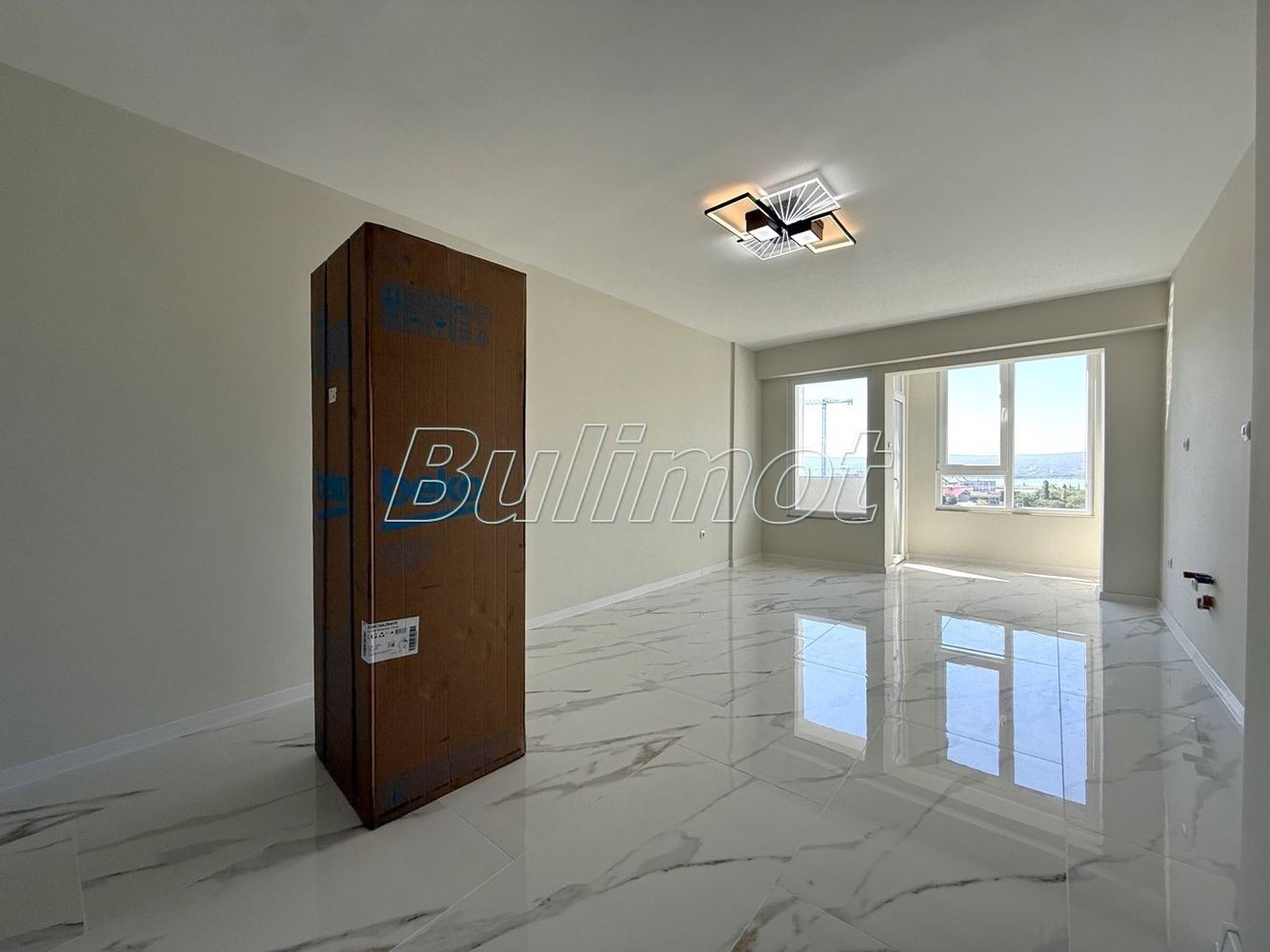 Продава 3-СТАЕН | Imot.bg — изображение 1