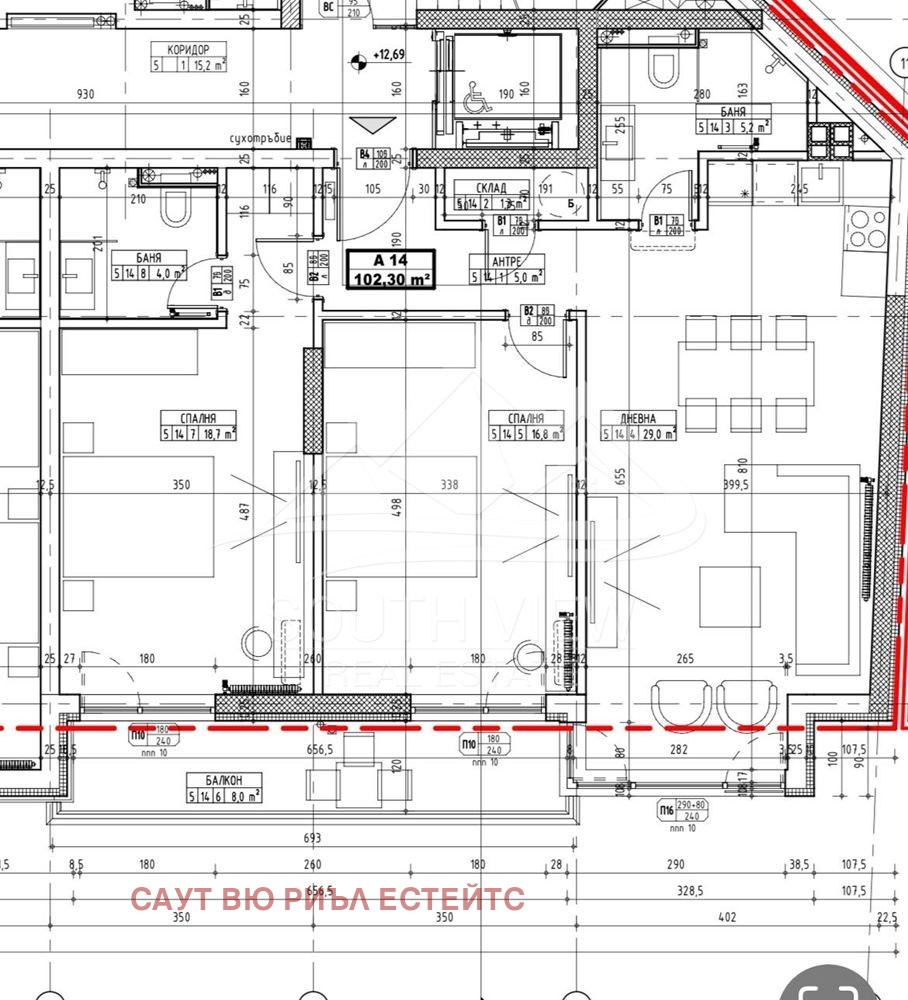 ������� 3-����� | Imot.bg � ����������� 12