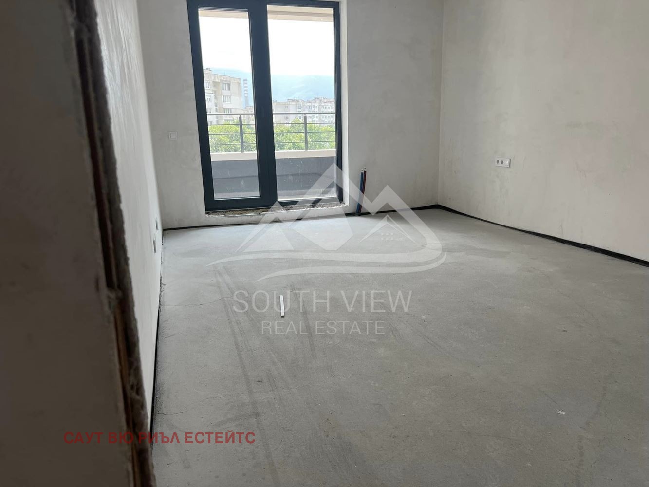 ������� 3-����� | Imot.bg � ����������� 9