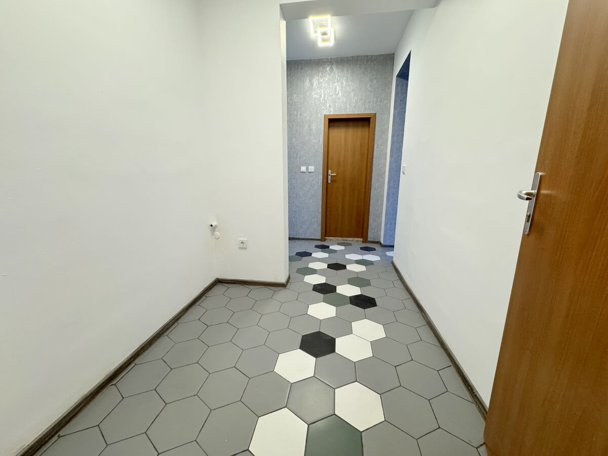 ������� 3-����� | Imot.bg � ����������� 10