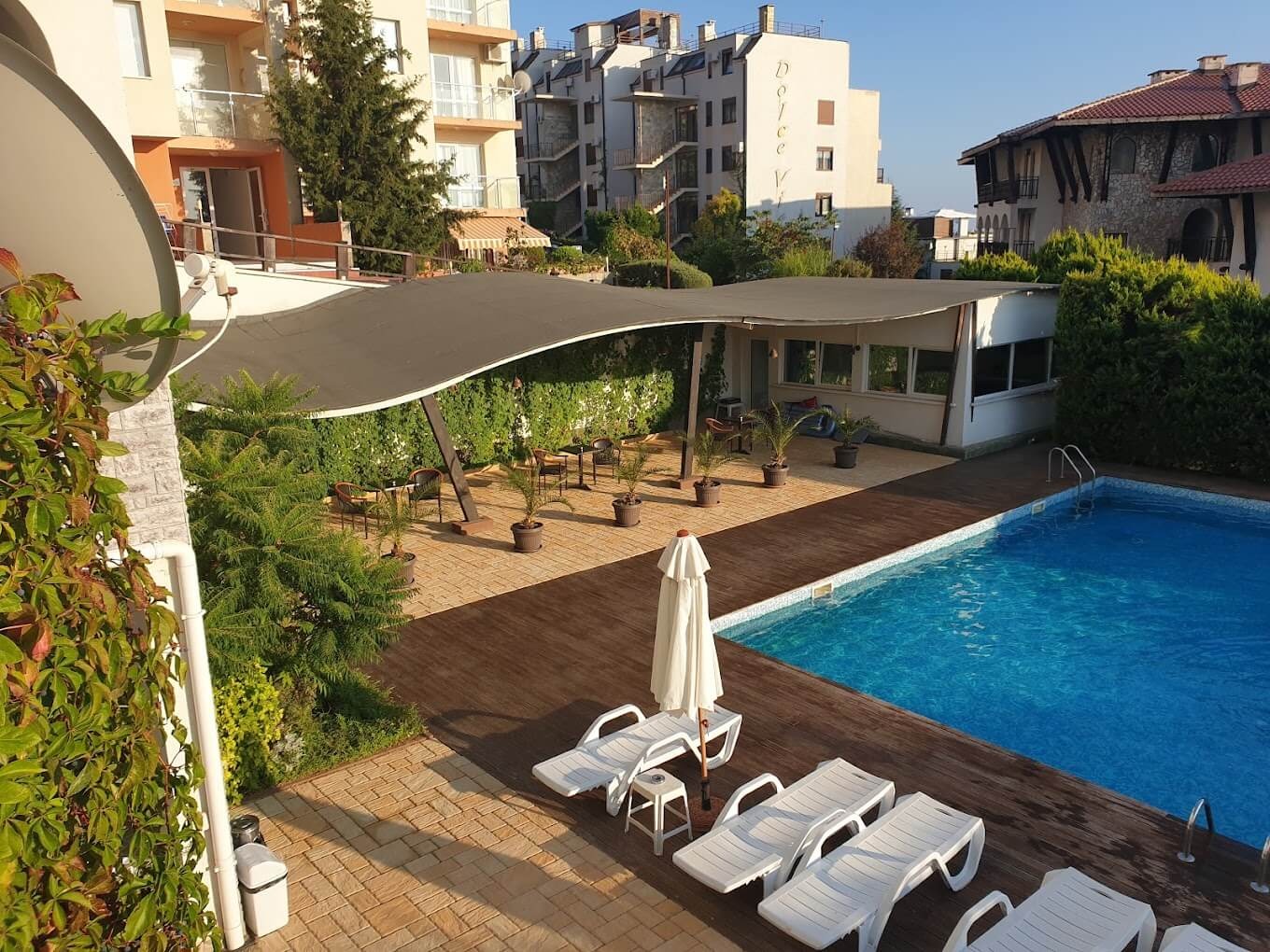 ������� 3-����� | Imot.bg � ����������� 12