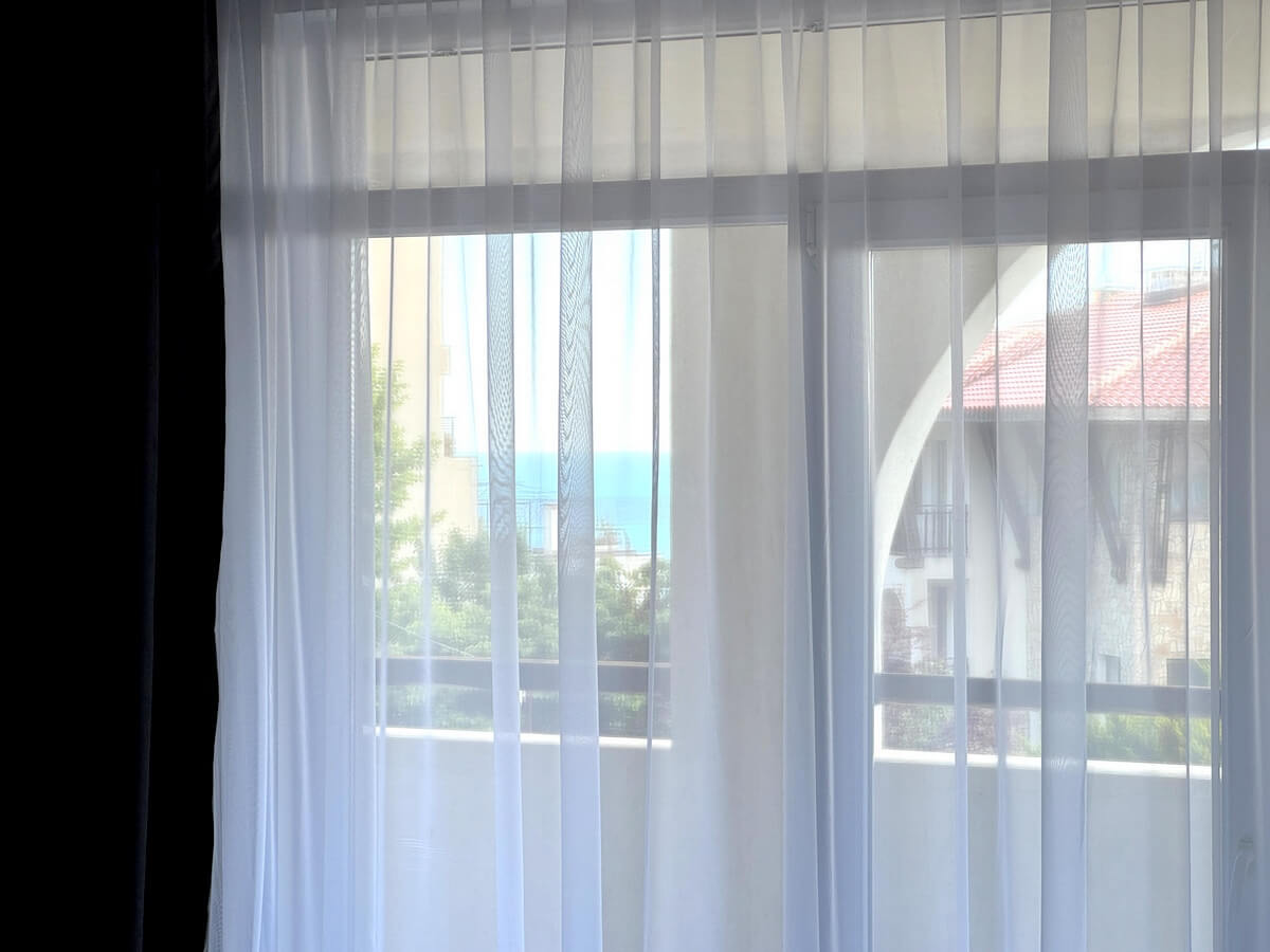 ������� 3-����� | Imot.bg � ����������� 9