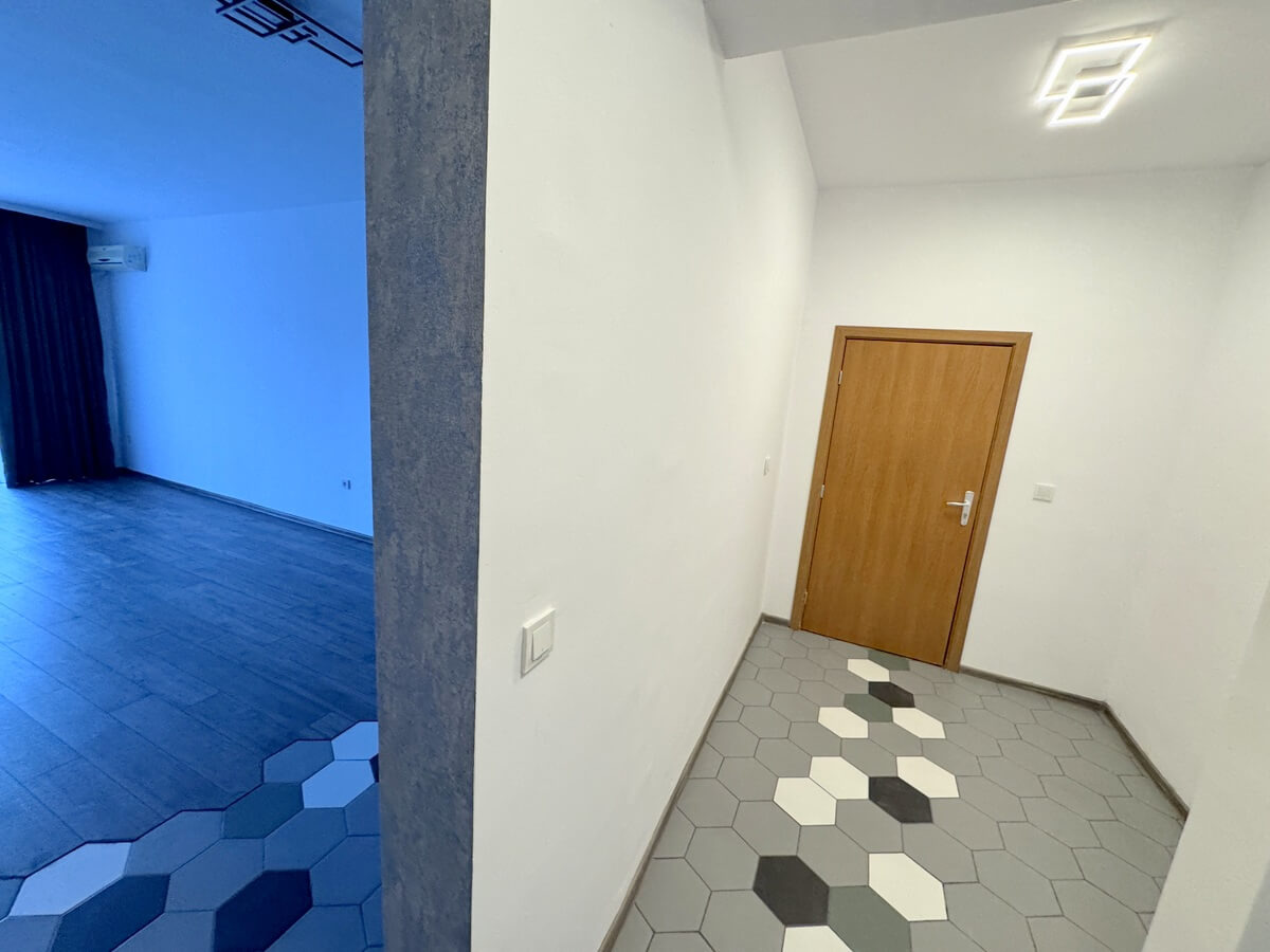 ������� 3-����� | Imot.bg � ����������� 5