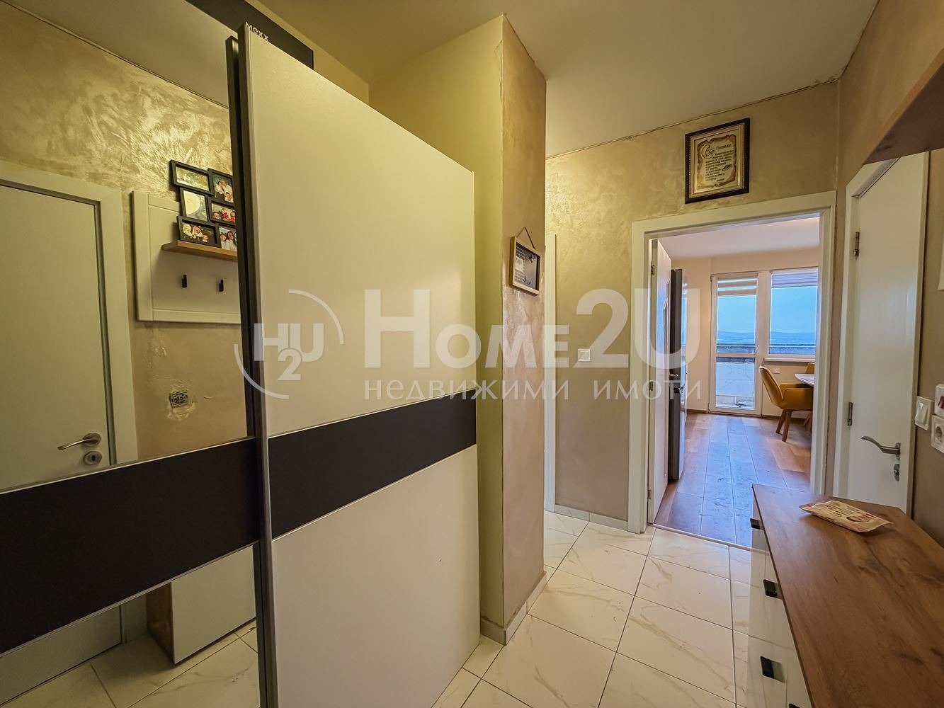 ������� 3-����� | Imot.bg � ����������� 11