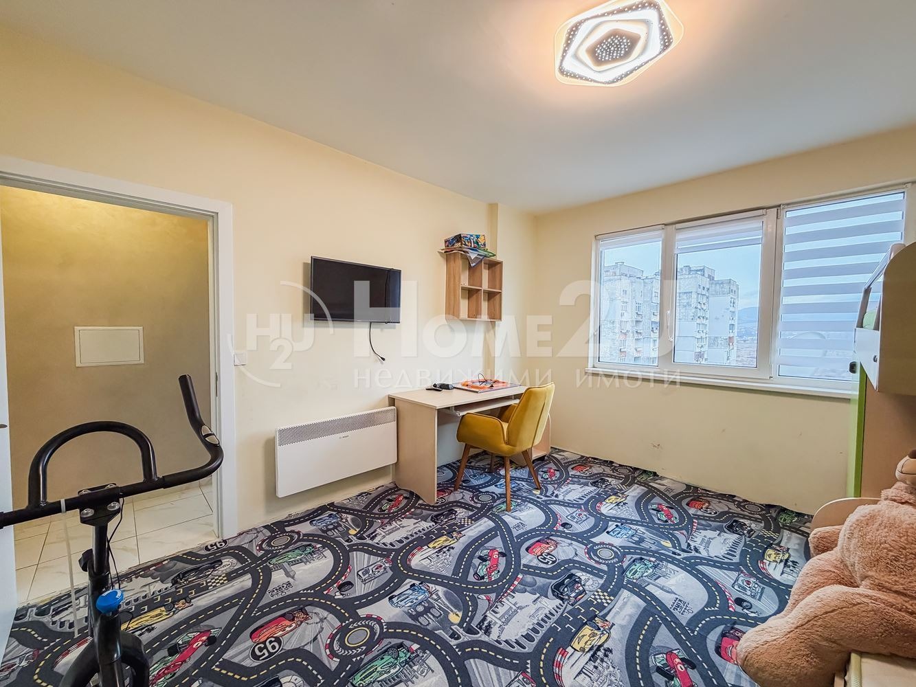 ������� 3-����� | Imot.bg � ����������� 7