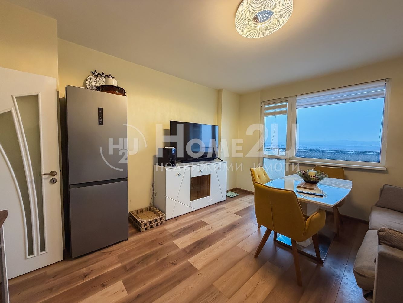 ������� 3-����� | Imot.bg � ����������� 3