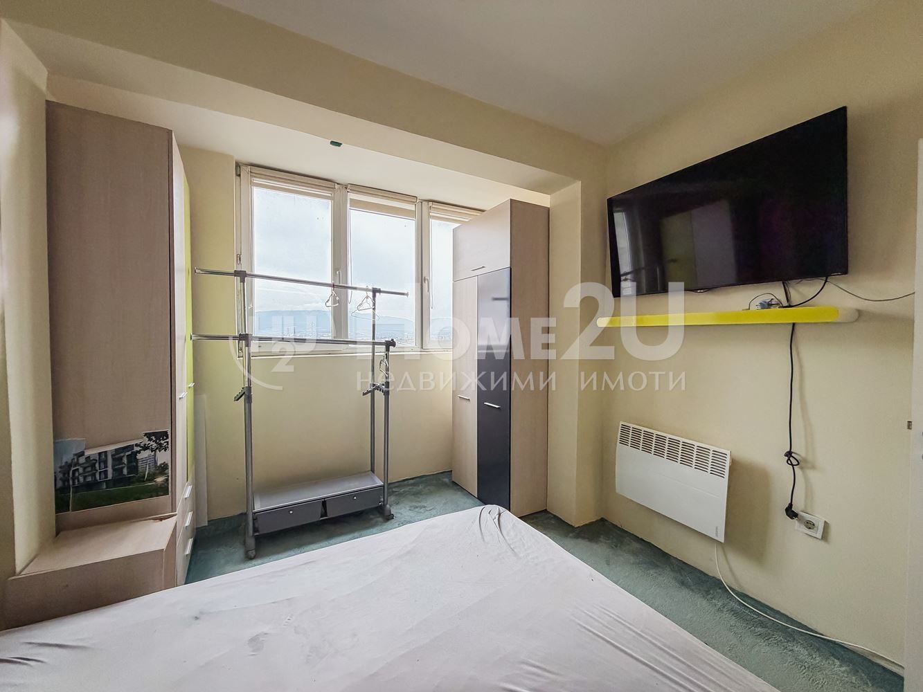 ������� 3-����� | Imot.bg � ����������� 5