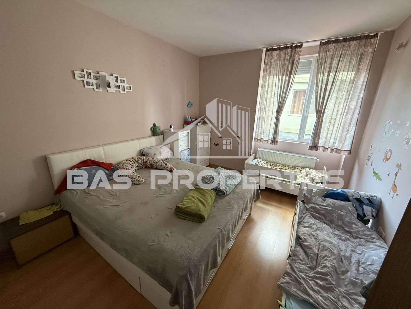 ������� 3-����� | Imot.bg � ����������� 8