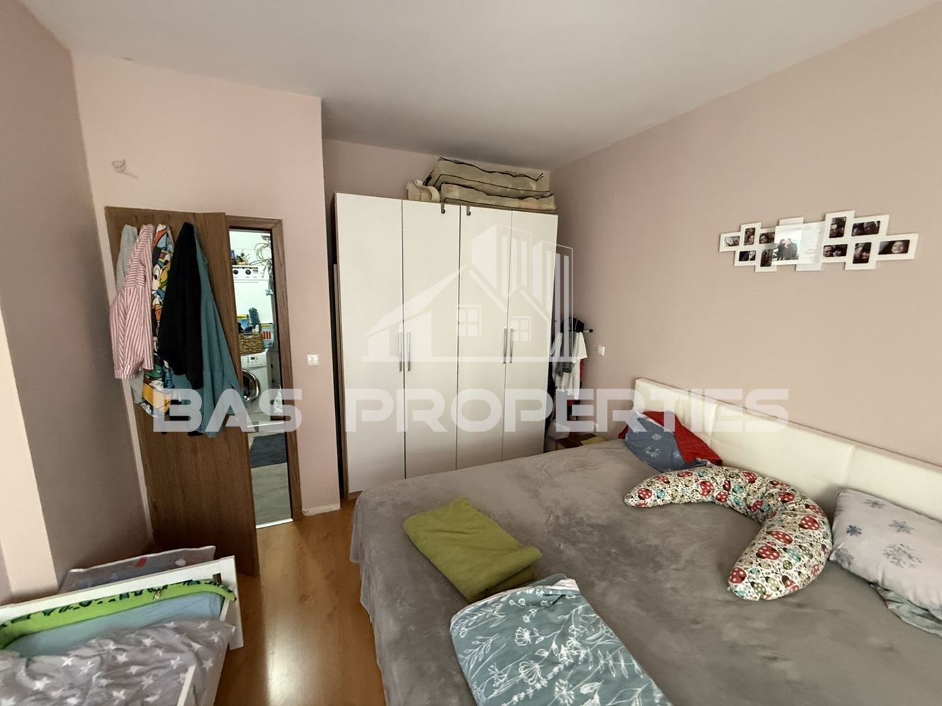 ������� 3-����� | Imot.bg � ����������� 7