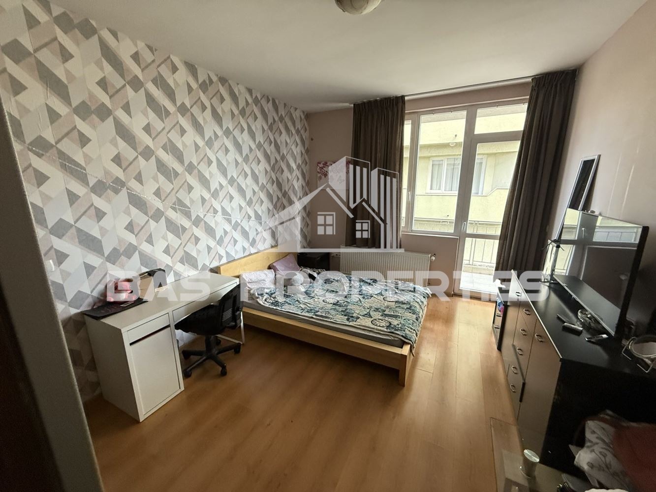 ������� 3-����� | Imot.bg � ����������� 9