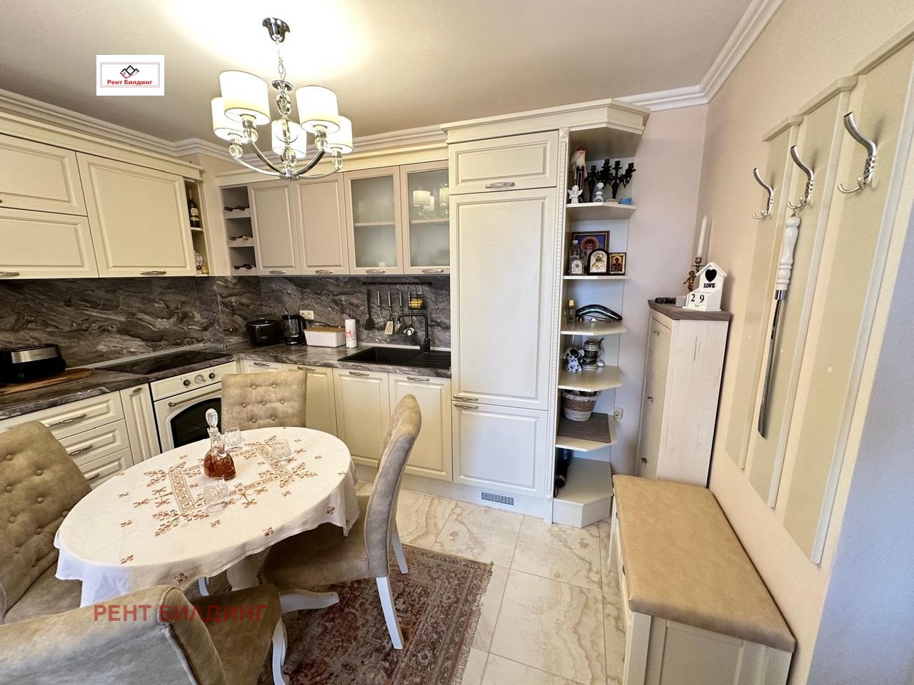 ������� 3-����� | Imot.bg � ����������� 2