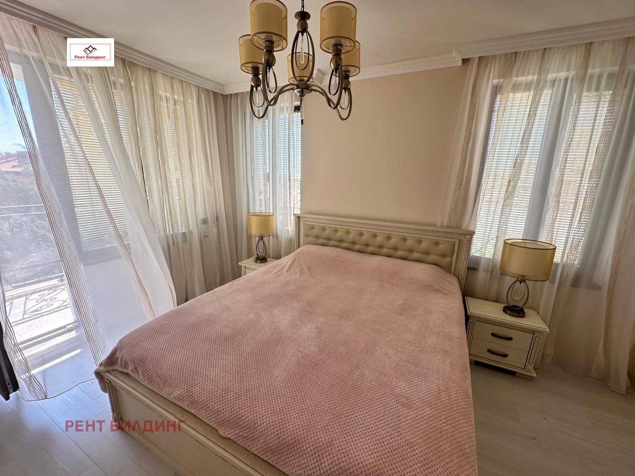 ������� 3-����� | Imot.bg � ����������� 6