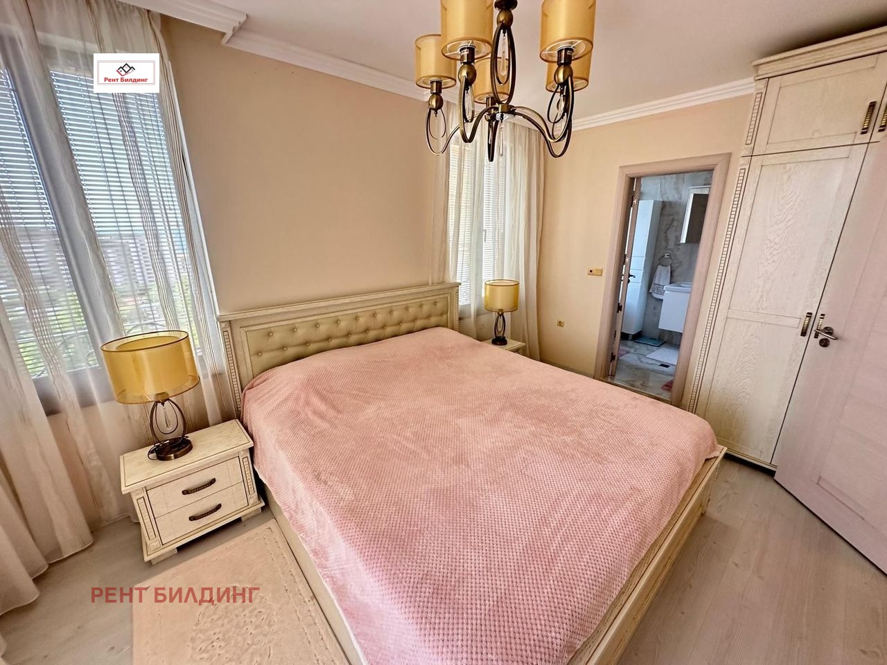 ������� 3-����� | Imot.bg � ����������� 5