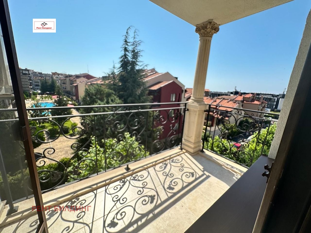 ������� 3-����� | Imot.bg � ����������� 12