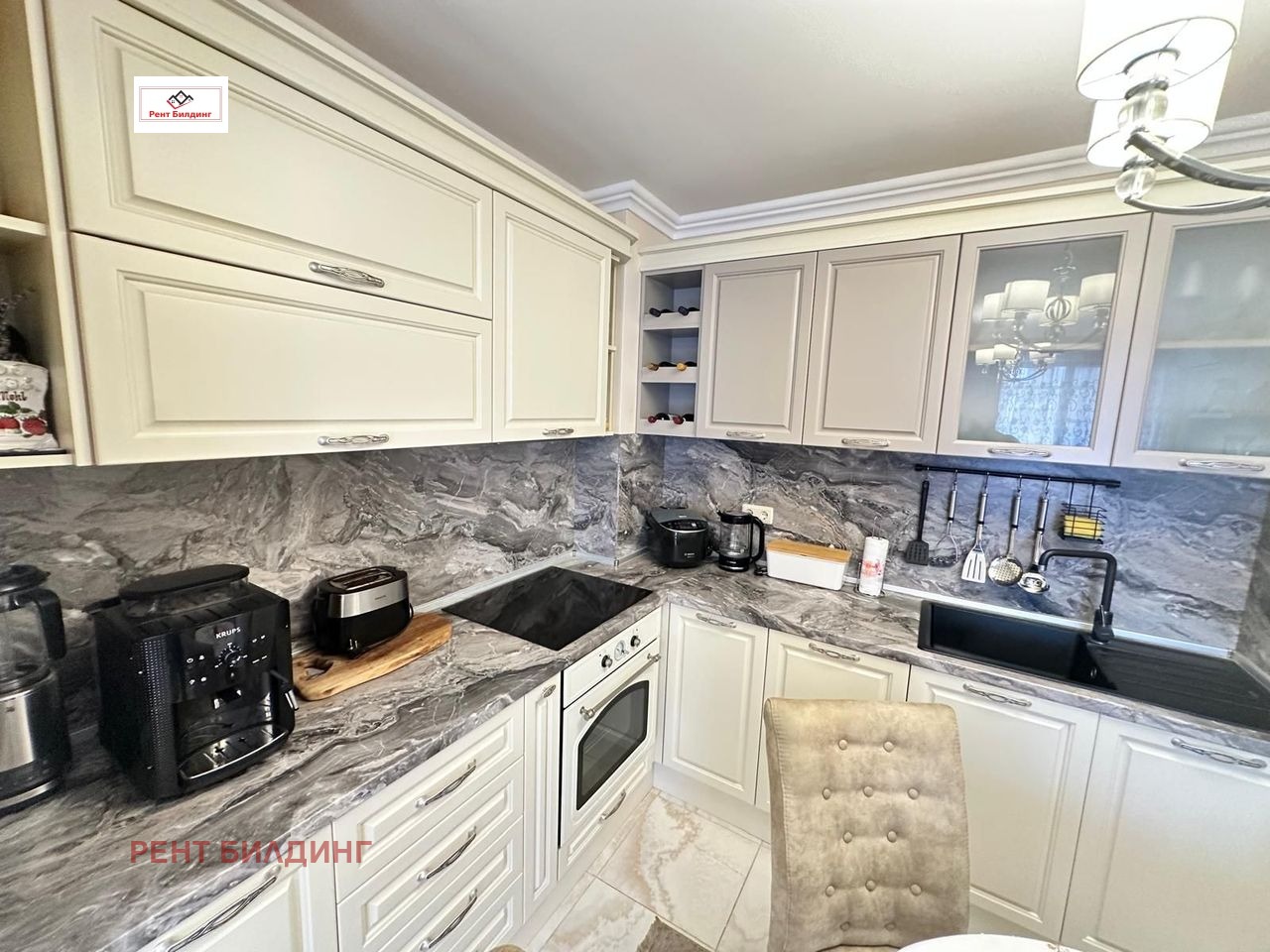 ������� 3-����� | Imot.bg � ����������� 4