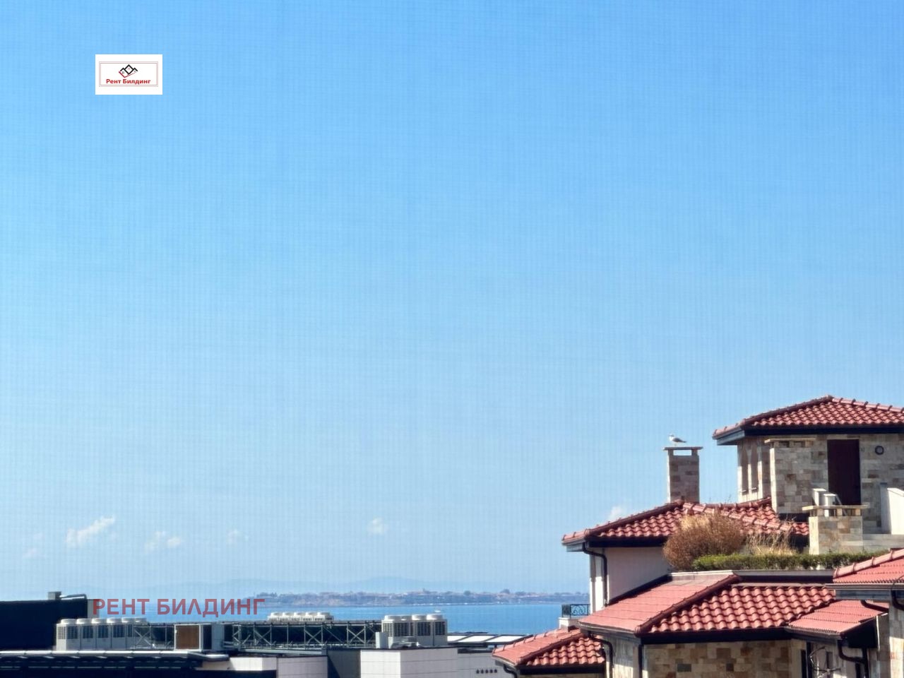 ������� 3-����� | Imot.bg � ����������� 14