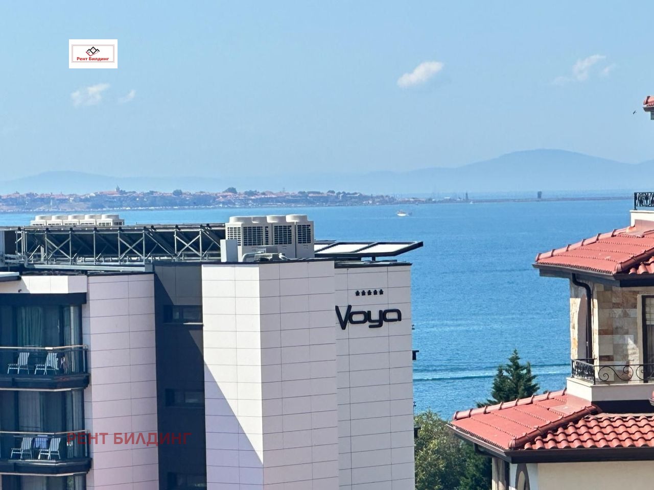 ������� 3-����� | Imot.bg � ����������� 13