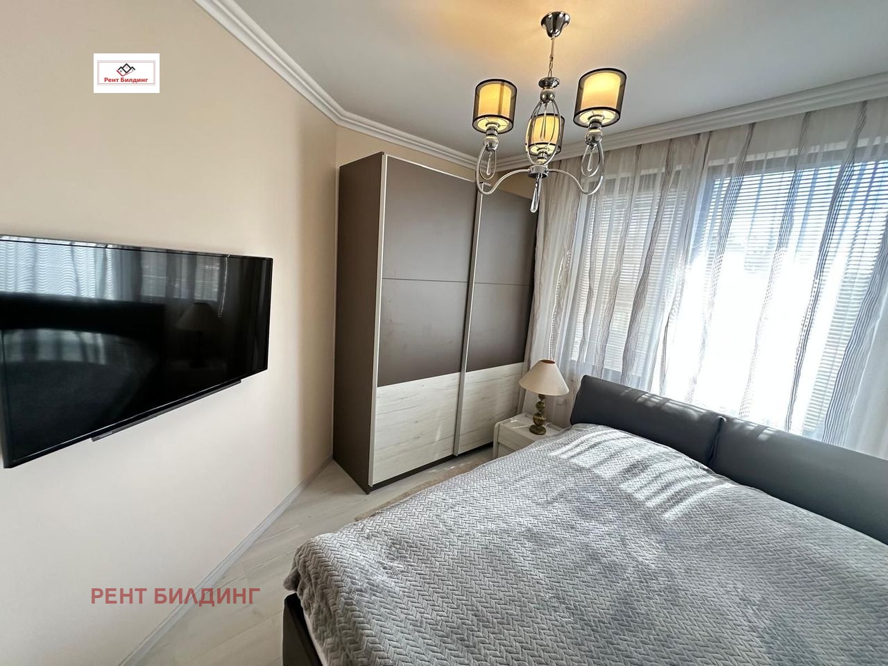 ������� 3-����� | Imot.bg � ����������� 8