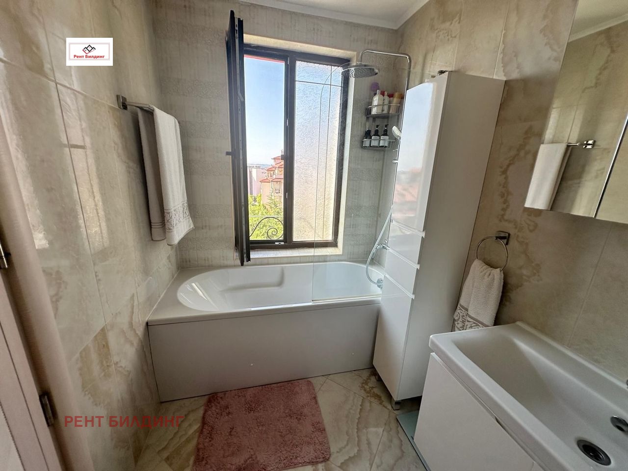 ������� 3-����� | Imot.bg � ����������� 9