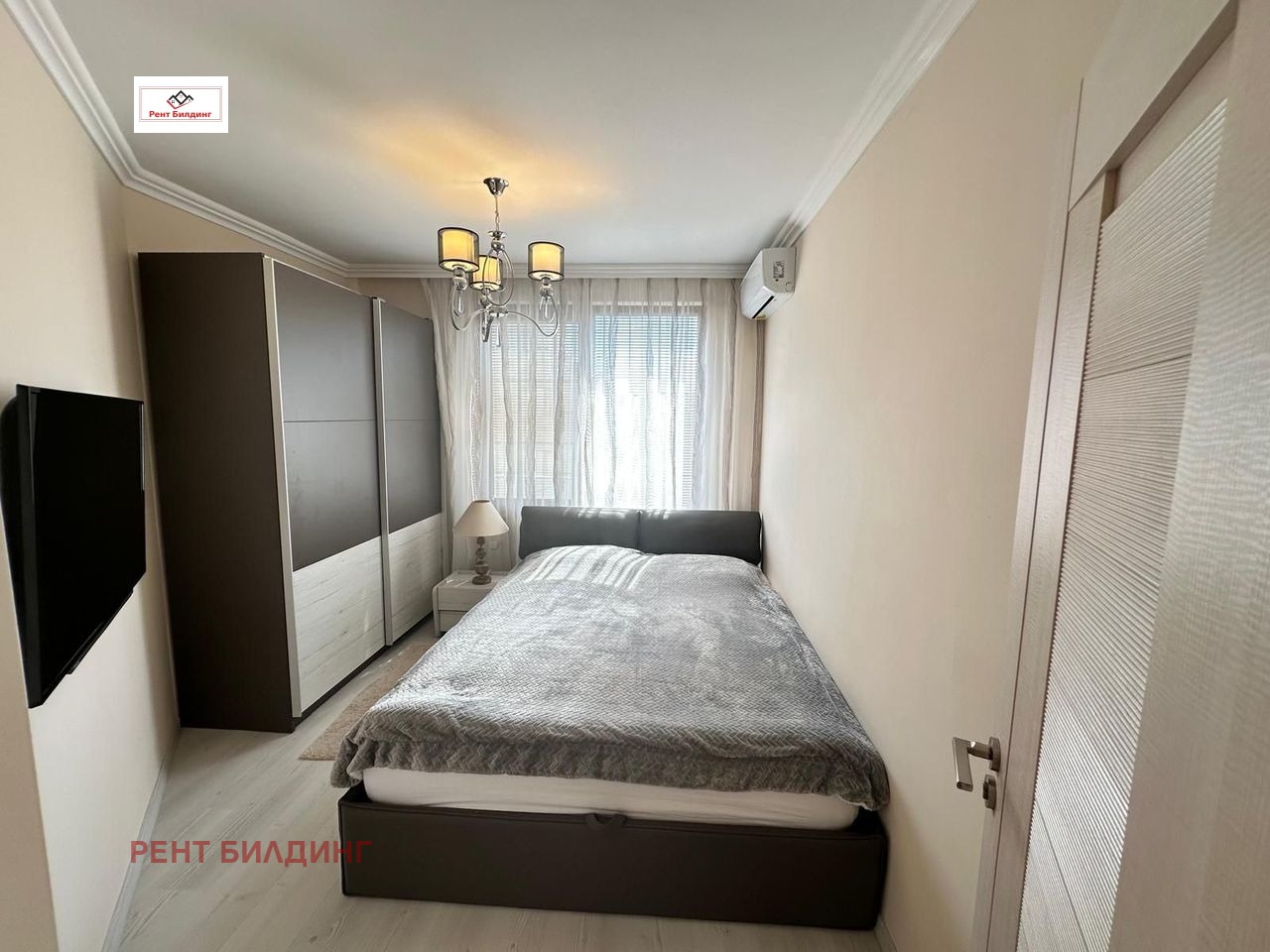 ������� 3-����� | Imot.bg � ����������� 7